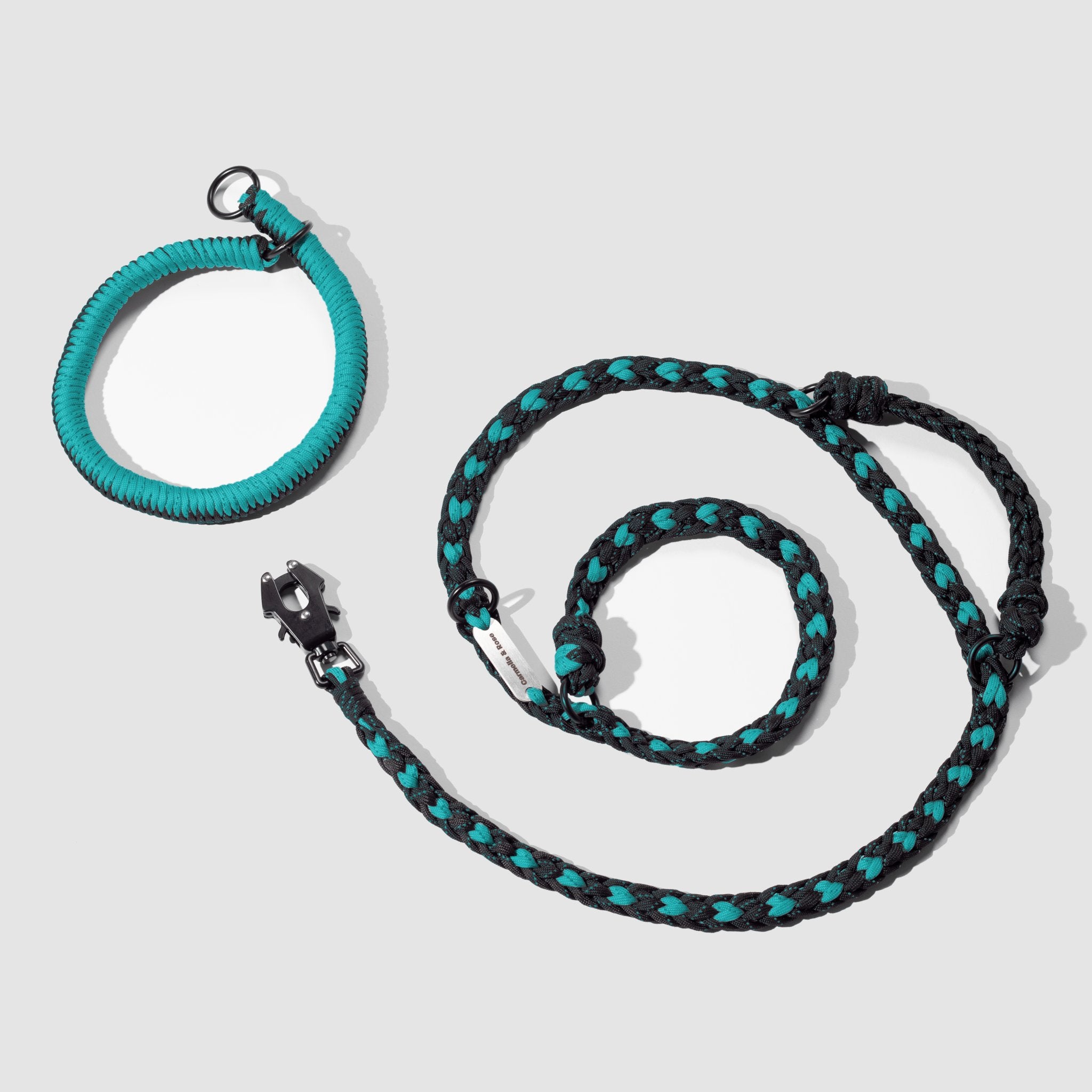 Forever Walk Kit