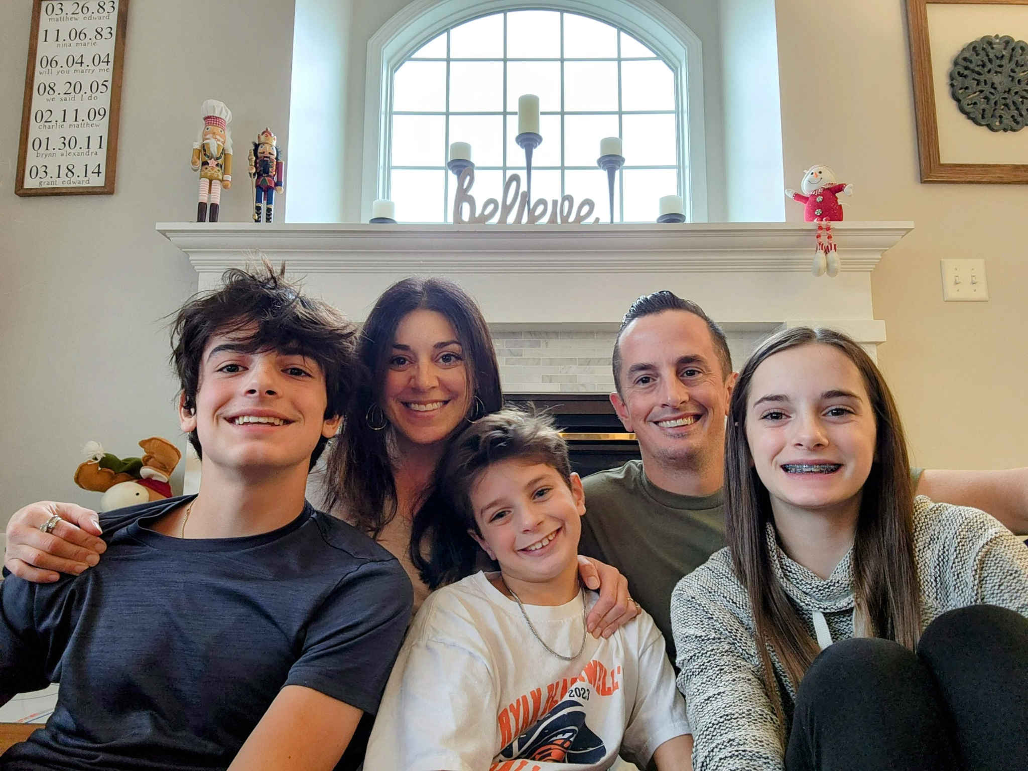 Family-Our-Story-Page.jpg